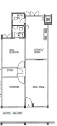 Blk 420 Bukit Batok West Avenue 2 (Bukit Batok), HDB 3 Rooms #509603451